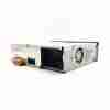 Recambio de sistema navegacion gps para volkswagen golf vii (5g1, bq1, be1, be2) 1.5 tsi referencia OEM IAM 3Q0035840C  