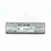 Recambio de sistema navegacion gps para audi a4 avant (8k5) (2008) básico referencia OEM IAM 4G0035056  