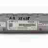 Recambio de sistema navegacion gps para audi a4 avant (8k5) (2008) básico referencia OEM IAM 4G0035056  