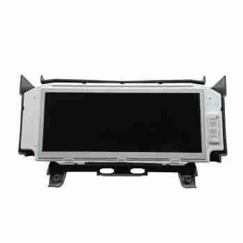 Recambio de cuadro instrumentos para citroën berlingo feel pack m referencia OEM IAM 9857082380  