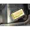 Recambio de cuadro instrumentos para citroën berlingo feel pack m referencia OEM IAM 9857082380  