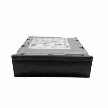 MODULO ELECTRONICO 3G5035820D 