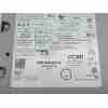 Recambio de modulo electronico para volkswagen t-cross (c11, d31) 1.0 tsi referencia OEM IAM 3G5035820D  