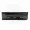 Recambio de modulo electronico para volkswagen golf vii lim. advance bluemotion referencia OEM IAM 5G0035846A  