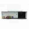 Recambio de modulo electronico para volkswagen golf vii lim. advance bluemotion referencia OEM IAM 5G0035846A  