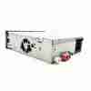 Recambio de modulo electronico para volkswagen golf vii lim. advance bluemotion referencia OEM IAM 5G0035846A  