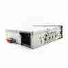 Recambio de modulo electronico para volkswagen golf vii lim. advance bluemotion referencia OEM IAM 5G0035846A  