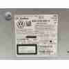 Recambio de modulo electronico para volkswagen golf vii lim. advance bluemotion referencia OEM IAM 5G0035846A  