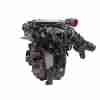 Recambio de motor completo para bmw serie 2 active tourer (f45) 216d advantage referencia OEM IAM B37C15A  
