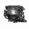 Recambio de motor completo para bmw serie 2 active tourer (f45) 216d advantage referencia OEM IAM B37C15A  