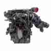Recambio de motor completo para bmw serie 2 active tourer (f45) 216d advantage referencia OEM IAM B37C15A  