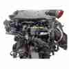 Recambio de motor completo para bmw serie 2 active tourer (f45) 216d advantage referencia OEM IAM B37C15A  