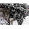 Recambio de motor completo para bmw serie 2 active tourer (f45) 216d advantage referencia OEM IAM B37C15A  