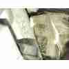 Recambio de motor completo para bmw serie 2 active tourer (f45) 216d advantage referencia OEM IAM B37C15A  