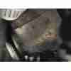 Recambio de motor completo para bmw serie 2 active tourer (f45) 216d advantage referencia OEM IAM B37C15A  