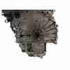 Recambio de motor completo para bmw serie 2 active tourer (f45) 216d advantage referencia OEM IAM B37C15A  