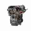 Recambio de motor completo para bmw serie 2 active tourer (f45) 216d advantage referencia OEM IAM B37C15A  