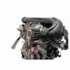 Recambio de motor completo para bmw serie 2 active tourer (f45) 216d advantage referencia OEM IAM B37C15A  
