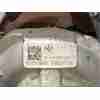 Recambio de motor completo para bmw serie 2 active tourer (f45) 216d advantage referencia OEM IAM B37C15A  