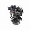 Recambio de motor completo para bmw serie 2 active tourer (f45) 216d advantage referencia OEM IAM B37C15A  
