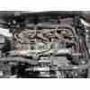 Recambio de motor completo para bmw serie 2 active tourer (f45) 216d advantage referencia OEM IAM B37C15A  