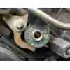 Recambio de motor completo para bmw serie 2 active tourer (f45) 216d advantage referencia OEM IAM B37C15A  