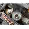 Recambio de motor completo para bmw serie 2 active tourer (f45) 216d advantage referencia OEM IAM B37C15A  