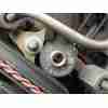 Recambio de motor completo para bmw serie 2 active tourer (f45) 216d advantage referencia OEM IAM B37C15A  