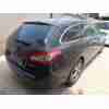 peugeot 508 sw i (8e_) del año 2014