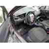 peugeot 508 sw i (8e_) del año 2014