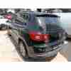 volkswagen tiguan (5n_) del año 2010