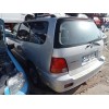 honda shuttle (ra1/3) del año 1997