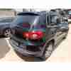 volkswagen tiguan (5n_) del año 2010
