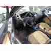 volkswagen tiguan (5n_) del año 2010