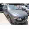 audi a4 b7 avant (8ed) del año 2007