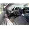 audi a4 b7 avant (8ed) del año 2007