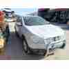 nissan qashqai i (j10, nj10) del año 2008