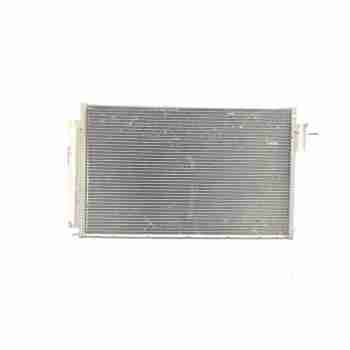 CONDENSADOR / RADIADOR AIRE ACONDICIONADO 51887906 