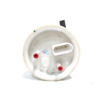 Recambio de aforador para volkswagen passat berlina (3b2) comfortline referencia OEM IAM 8E0919051A  