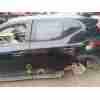 Recambio de puerta trasera izquierda para volvo xc40 (536) d3 referencia OEM IAM 32133739  