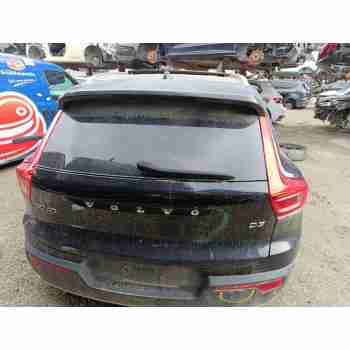 PORTON TRASERO 31690700 / 32357927 