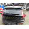 Recambio de porton trasero para volvo xc40 (536) d3 referencia OEM IAM 31690700 / 32357927  