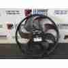 Recambio de electroventilador para dacia dokker essential referencia OEM IAM 8210285  