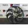 Recambio de electroventilador para dacia dokker essential referencia OEM IAM 8210285  