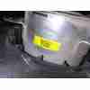 Recambio de electroventilador para dacia dokker essential referencia OEM IAM 8210285  