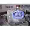 Recambio de electroventilador para dacia dokker essential referencia OEM IAM 8210285  