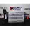 Recambio de intercooler para nissan micra v (k14) 1.0 12v cat referencia OEM IAM 144615FA0A  
