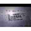 Recambio de intercooler para nissan micra v (k14) 1.0 12v cat referencia OEM IAM 144615FA0A  