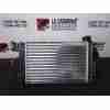 Recambio de intercooler para nissan micra v (k14) 1.0 12v cat referencia OEM IAM 144615FA0A  