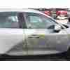 Recambio de puerta delantera derecha para volvo xc40 (536) t2 referencia OEM IAM 32399005  